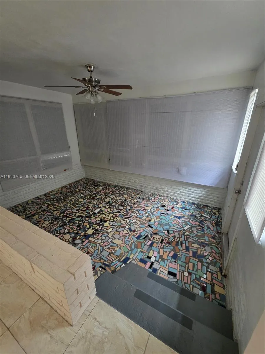Address Not Shown Miami Springs, FL 33166