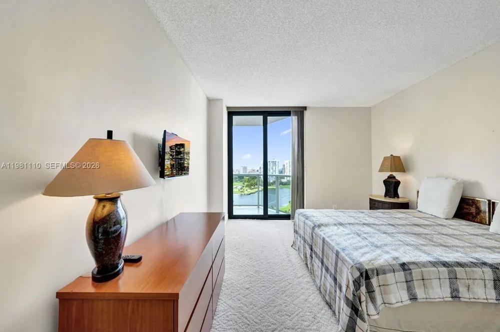 20281 E Country Club Dr #1703 Aventura, FL 33180