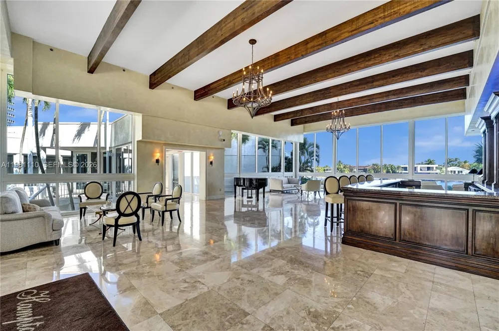 20281 E Country Club Dr #1703 Aventura, FL 33180