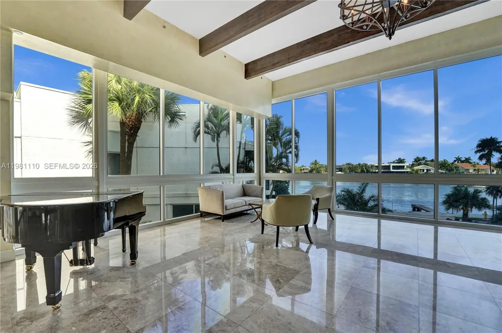 20281 E Country Club Dr #1703 Aventura, FL 33180