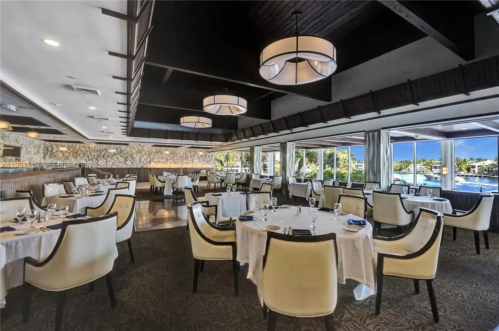 20281 E Country Club Dr #1703 Aventura, FL 33180