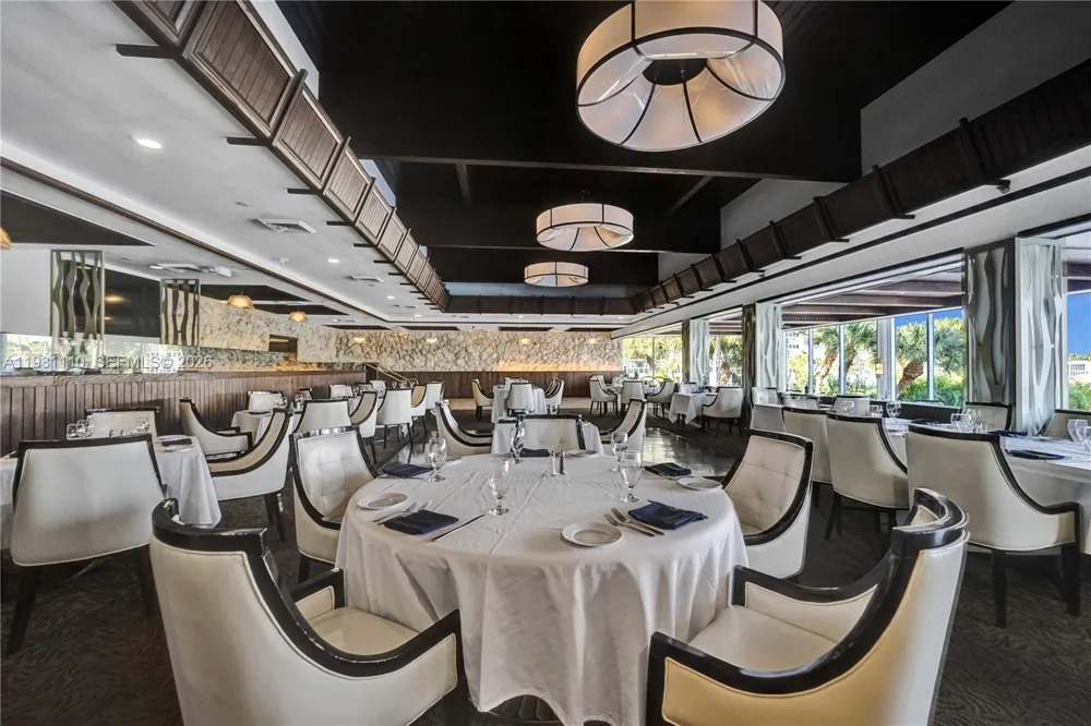 20281 E Country Club Dr #1703 Aventura, FL 33180