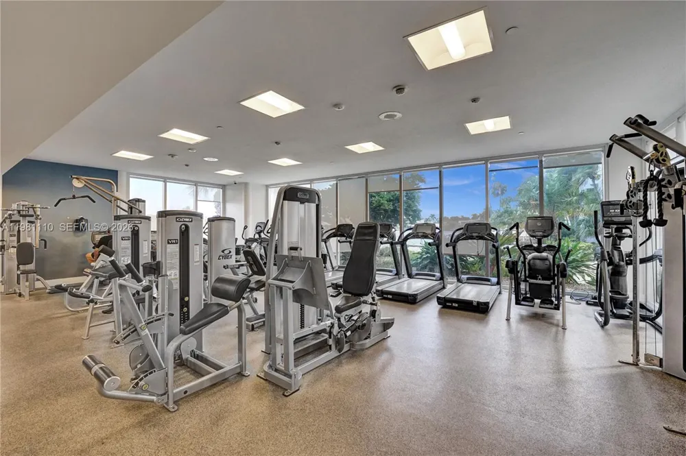 20281 E Country Club Dr #1703 Aventura, FL 33180