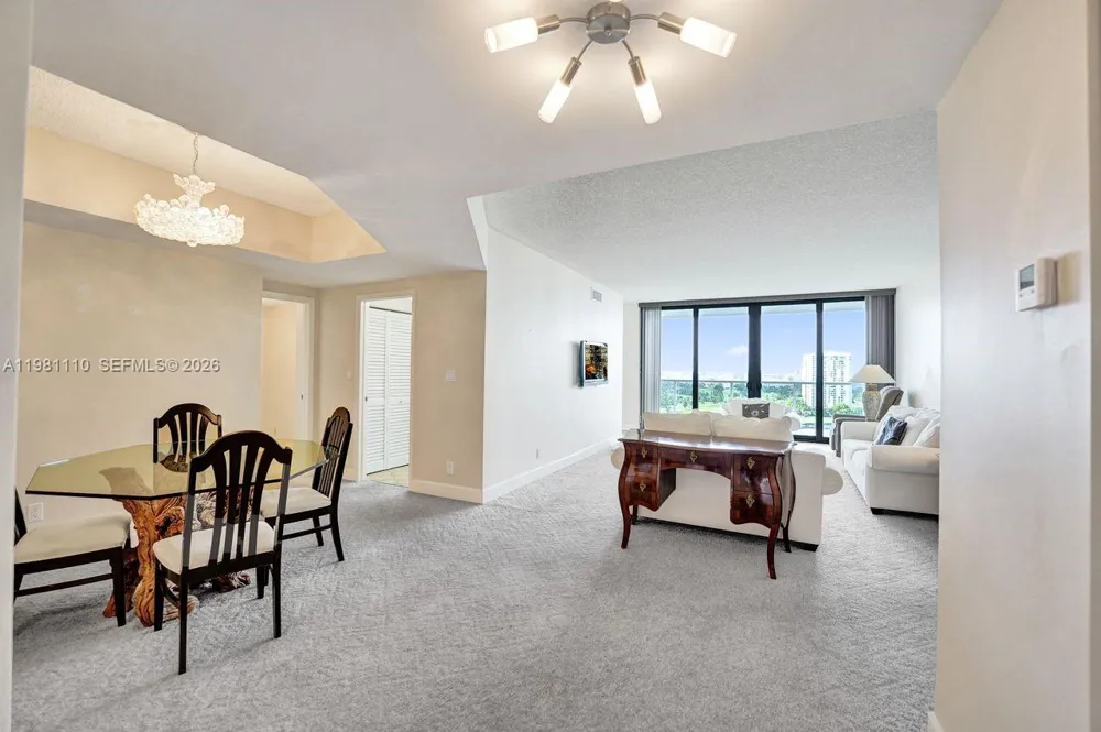 20281 E Country Club Dr #1703 Aventura, FL 33180