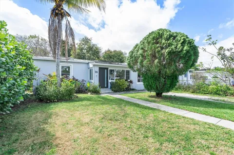 74 NW 117th St