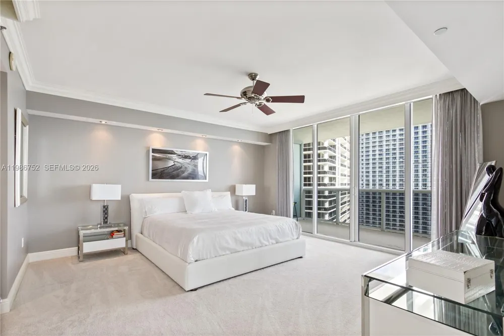 1830 S Ocean Dr #3401 Hallandale Beach, FL 33009