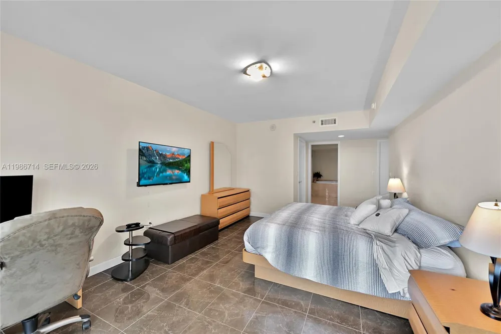 1830 S Ocean Dr #3508 Hallandale Beach, FL 33009
