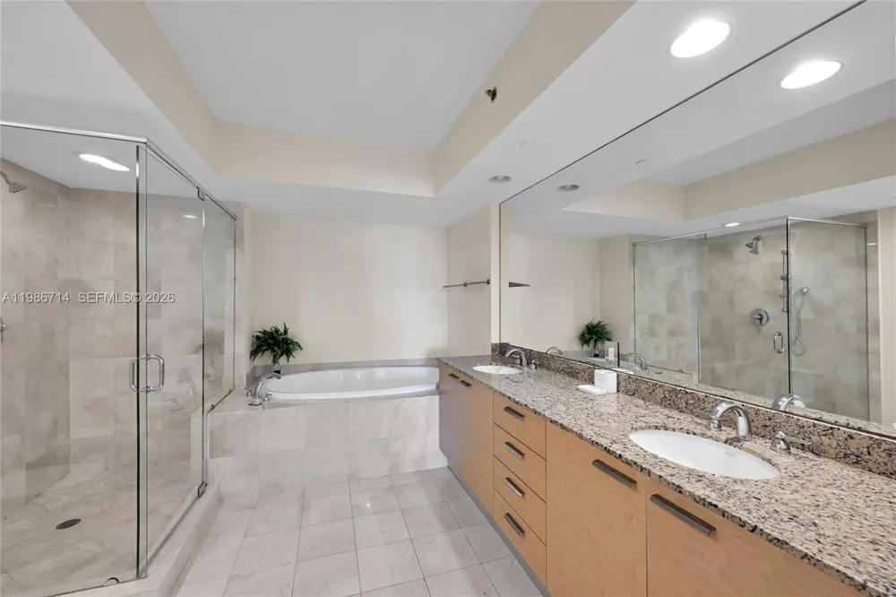 1830 S Ocean Dr #3508 Hallandale Beach, FL 33009