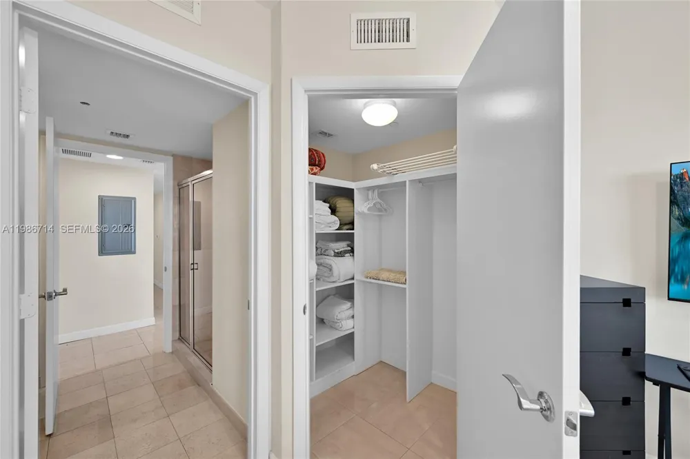 1830 S Ocean Dr #3508 Hallandale Beach, FL 33009