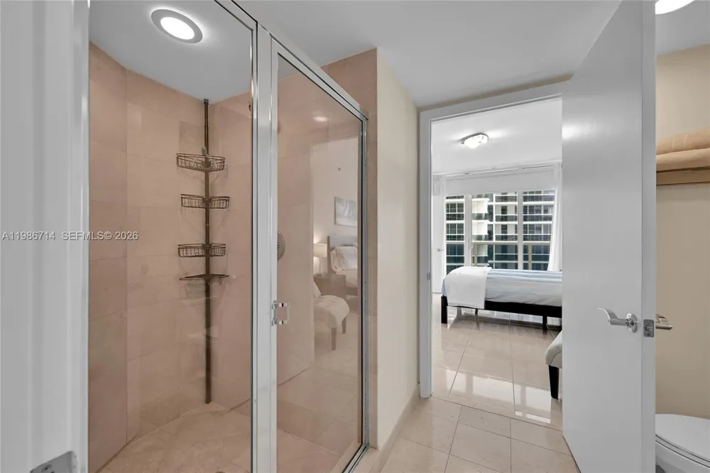 1830 S Ocean Dr #3508 Hallandale Beach, FL 33009