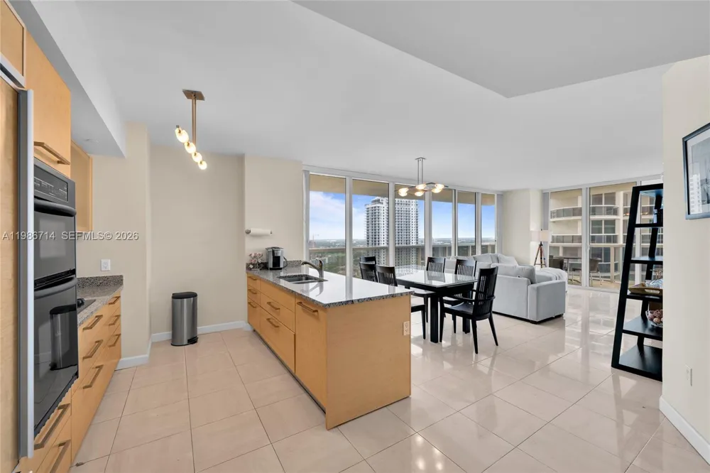 1830 S Ocean Dr #3508 Hallandale Beach, FL 33009