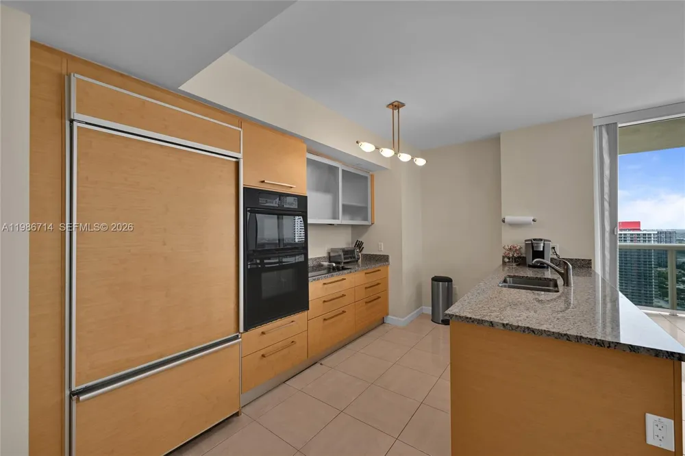 1830 S Ocean Dr #3508 Hallandale Beach, FL 33009
