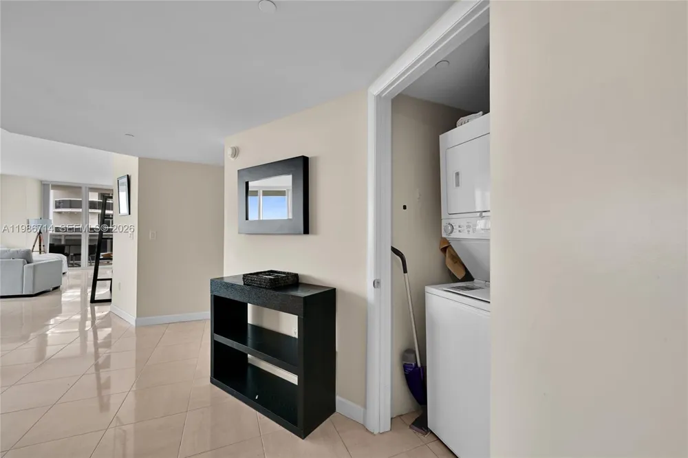 1830 S Ocean Dr #3508 Hallandale Beach, FL 33009