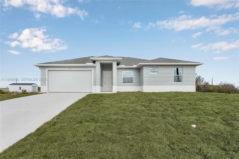 206 Jubilee Terr