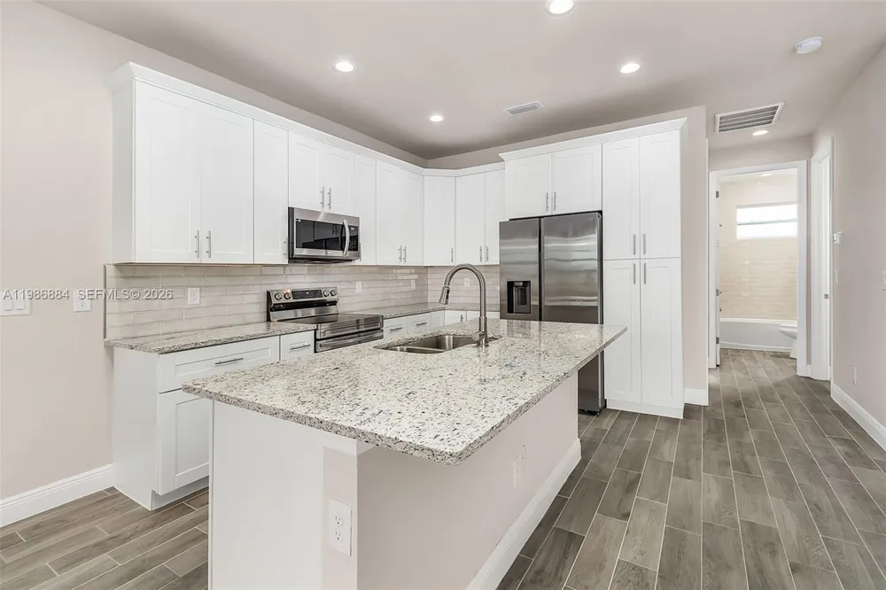 206 Jubilee Terr La Belle, FL 33935