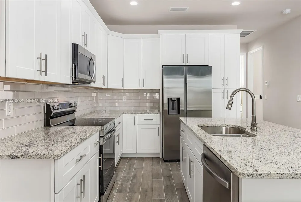 206 Jubilee Terr La Belle, FL 33935
