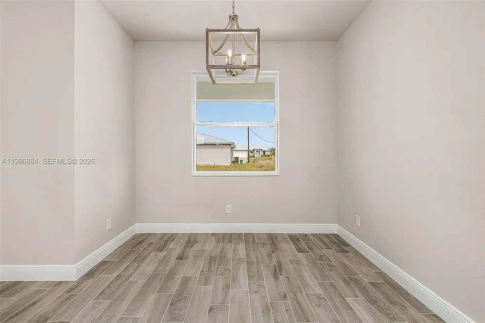 206 Jubilee Terr La Belle, FL 33935