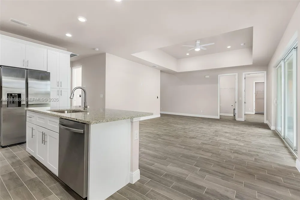206 Jubilee Terr La Belle, FL 33935