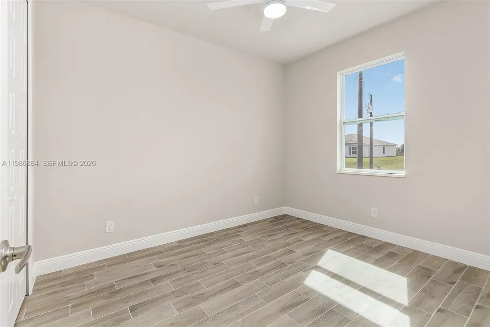 206 Jubilee Terr La Belle, FL 33935