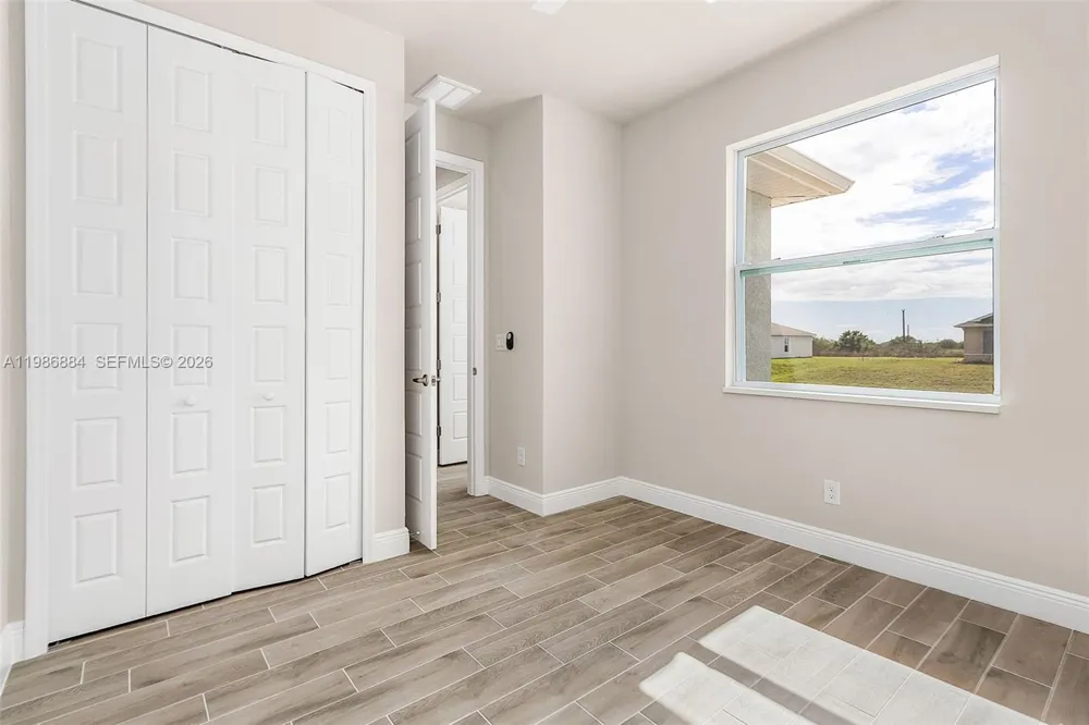 206 Jubilee Terr La Belle, FL 33935