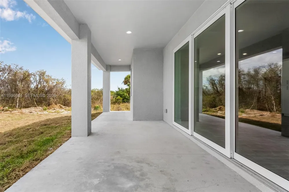 206 Jubilee Terr La Belle, FL 33935