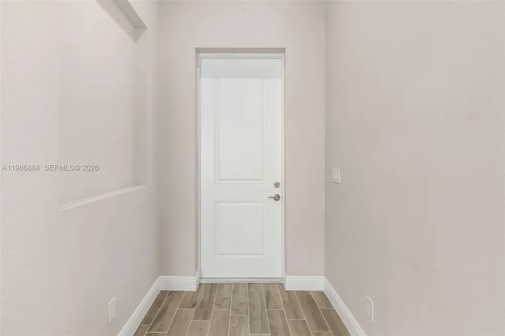 206 Jubilee Terr La Belle, FL 33935