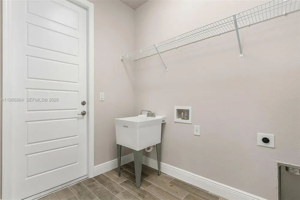 206 Jubilee Terr La Belle, FL 33935