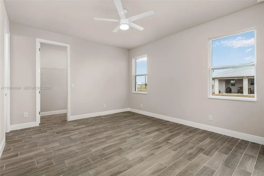 206 Jubilee Terr La Belle, FL 33935