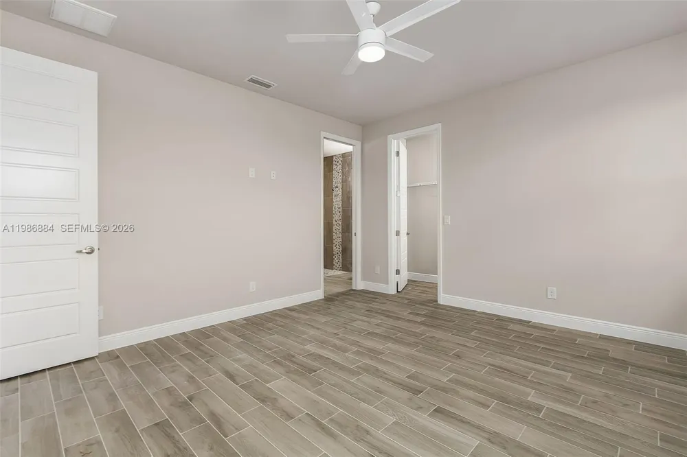 206 Jubilee Terr La Belle, FL 33935