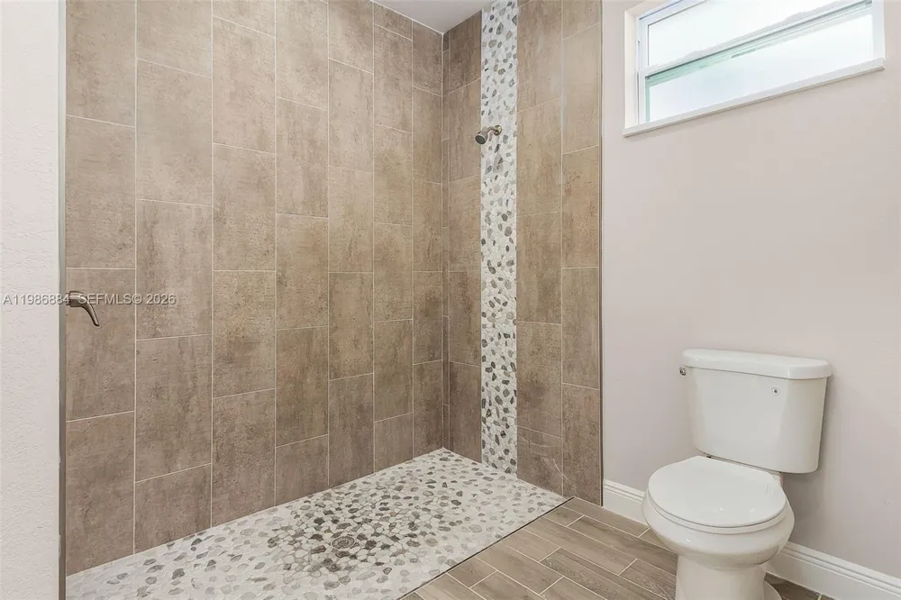 206 Jubilee Terr La Belle, FL 33935
