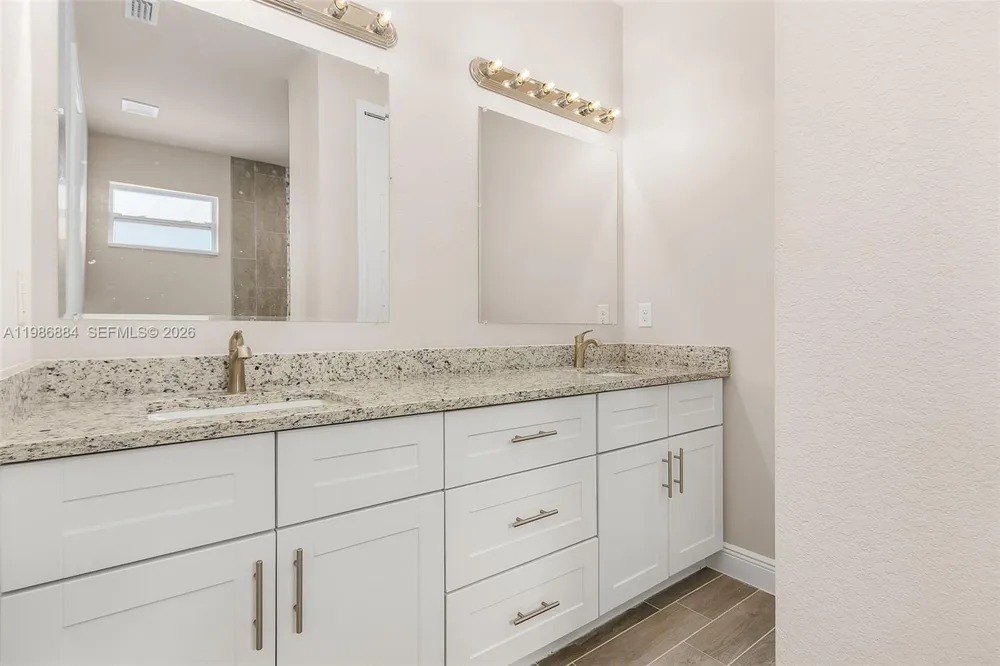 206 Jubilee Terr La Belle, FL 33935