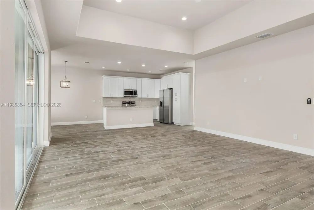206 Jubilee Terr La Belle, FL 33935