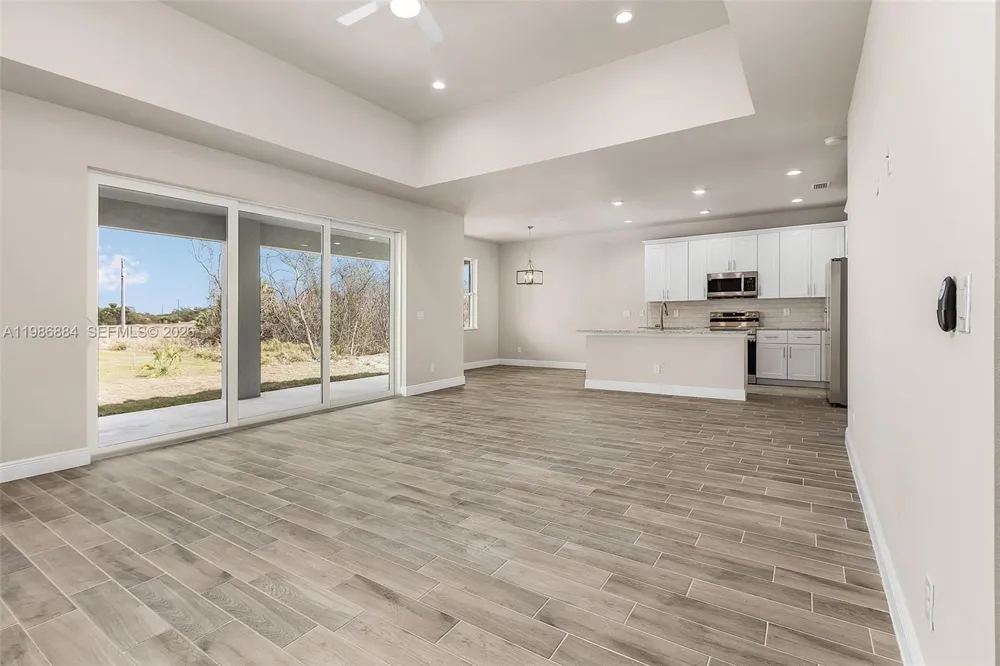 206 Jubilee Terr La Belle, FL 33935