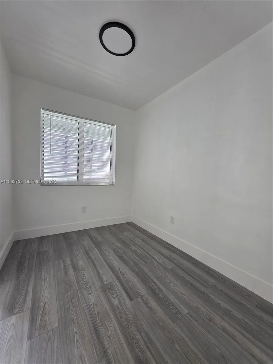 71 Esplanade Dr #D Miami Springs, FL 33166
