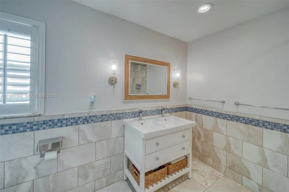 2847 SW 26th Pl Cape Coral, FL 33914