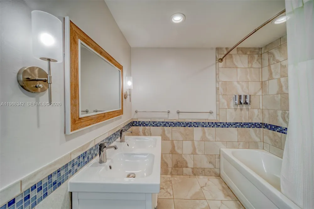 2847 SW 26th Pl Cape Coral, FL 33914