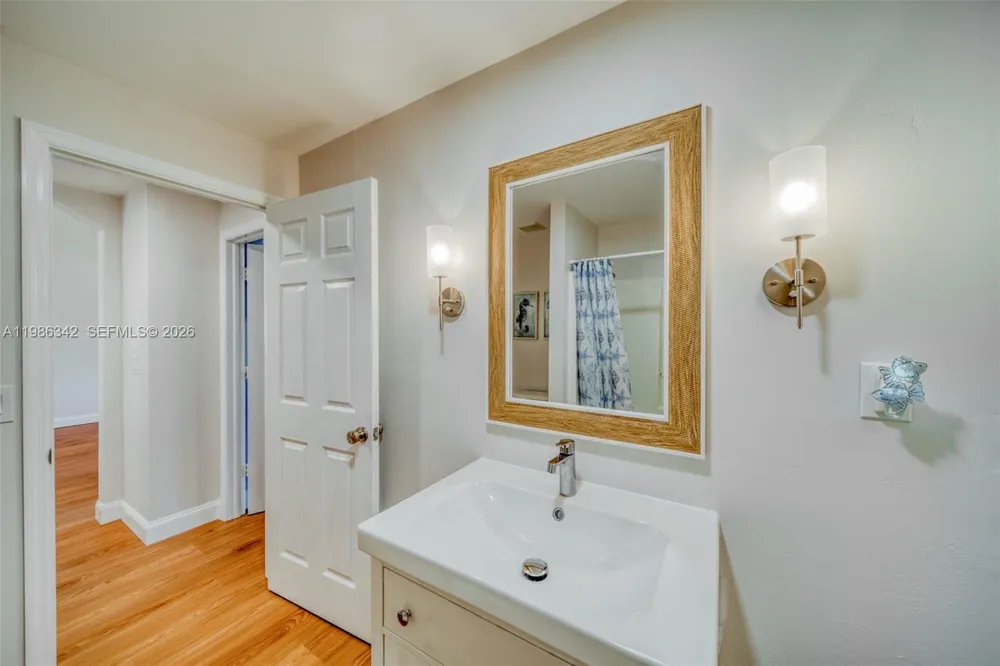 2847 SW 26th Pl Cape Coral, FL 33914