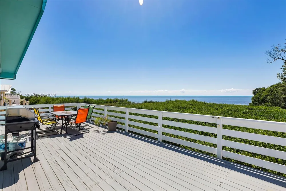 6501 Oceanview Ave Marathon, FL 33050
