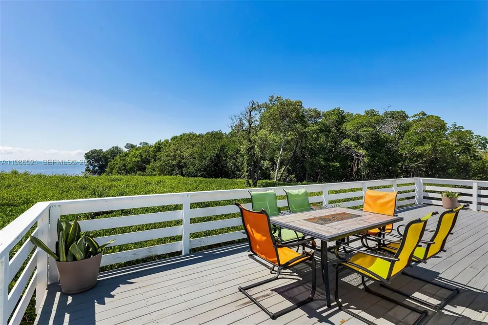 6501 Oceanview Ave Marathon, FL 33050