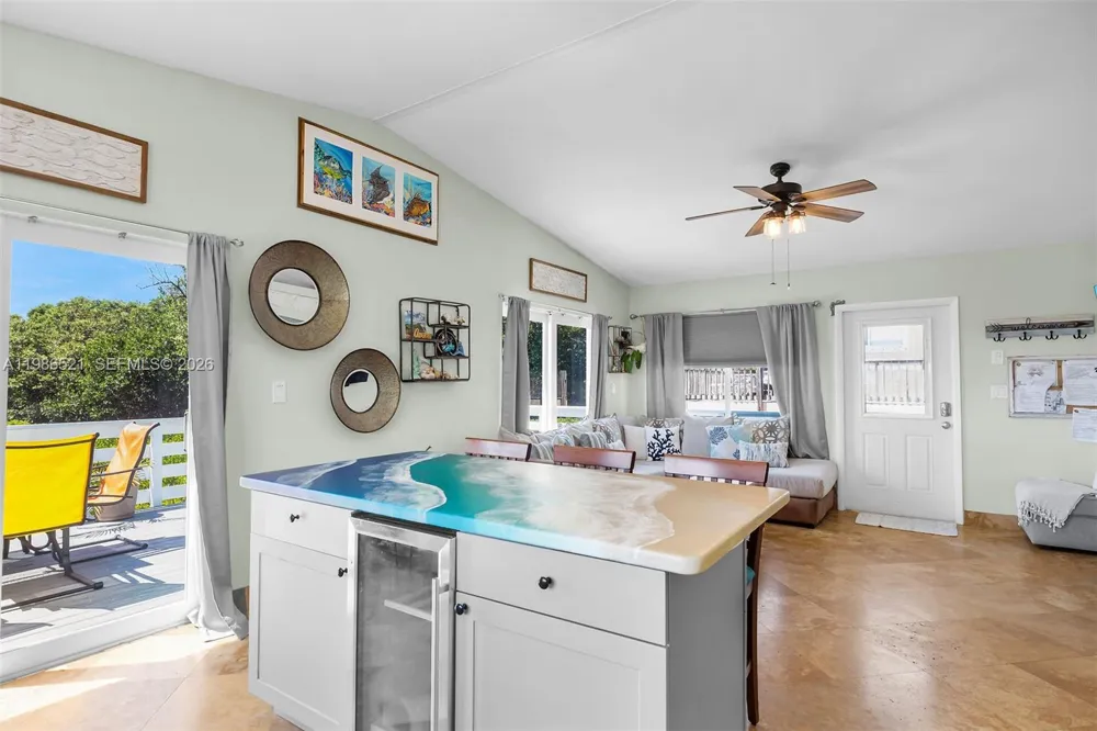 6501 Oceanview Ave Marathon, FL 33050