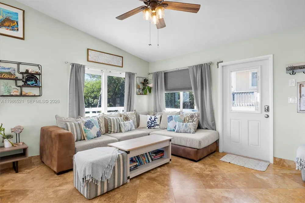 6501 Oceanview Ave Marathon, FL 33050