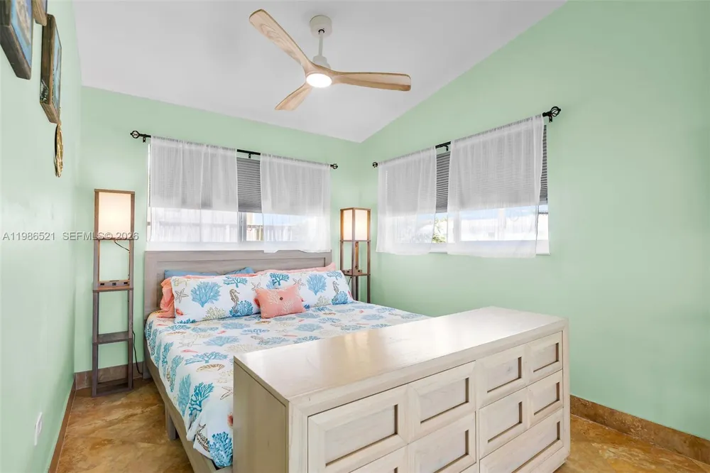 6501 Oceanview Ave Marathon, FL 33050