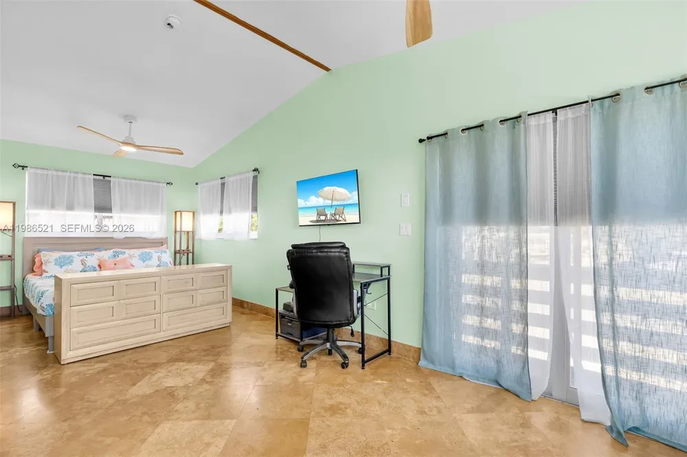 6501 Oceanview Ave Marathon, FL 33050