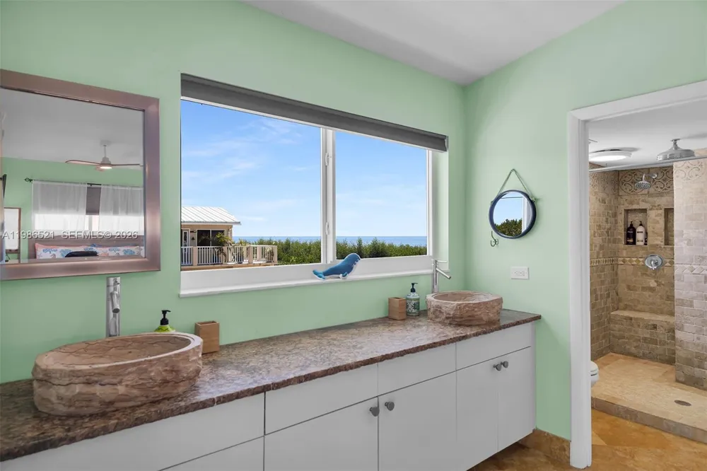 6501 Oceanview Ave Marathon, FL 33050