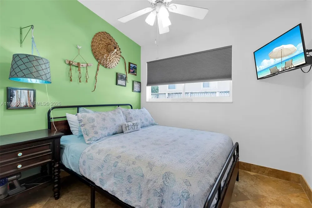 6501 Oceanview Ave Marathon, FL 33050