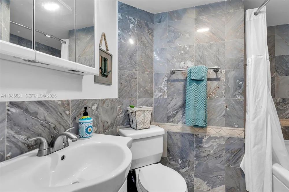 6501 Oceanview Ave Marathon, FL 33050