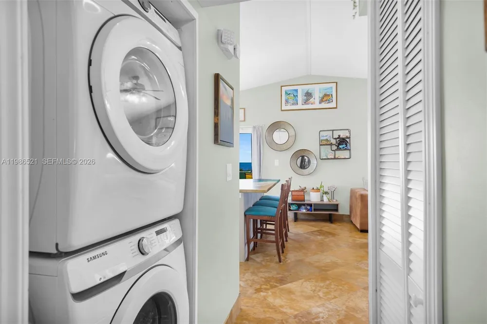 6501 Oceanview Ave Marathon, FL 33050