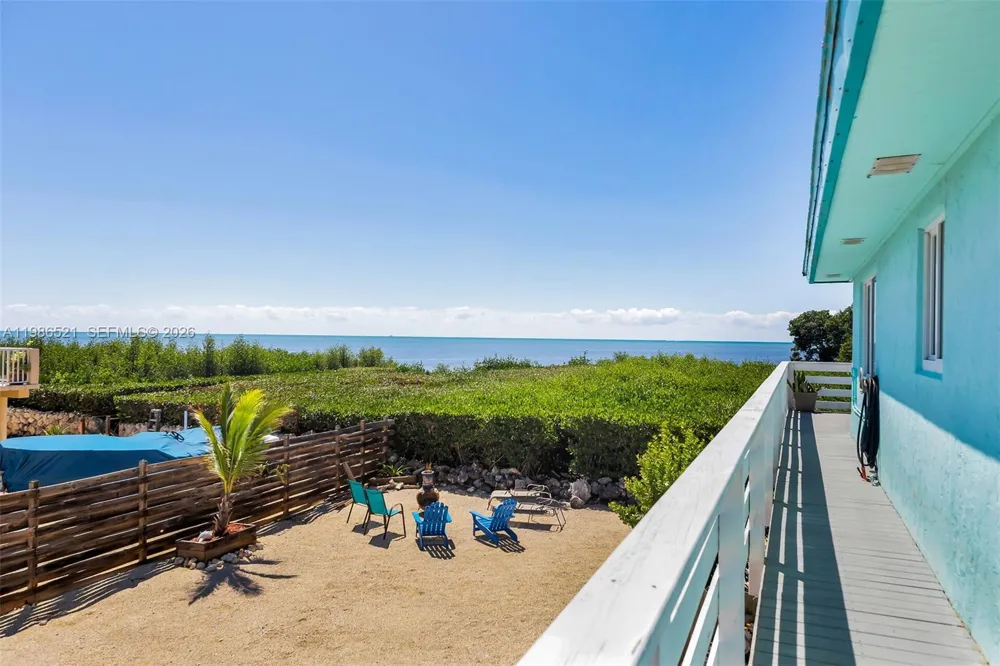 6501 Oceanview Ave Marathon, FL 33050