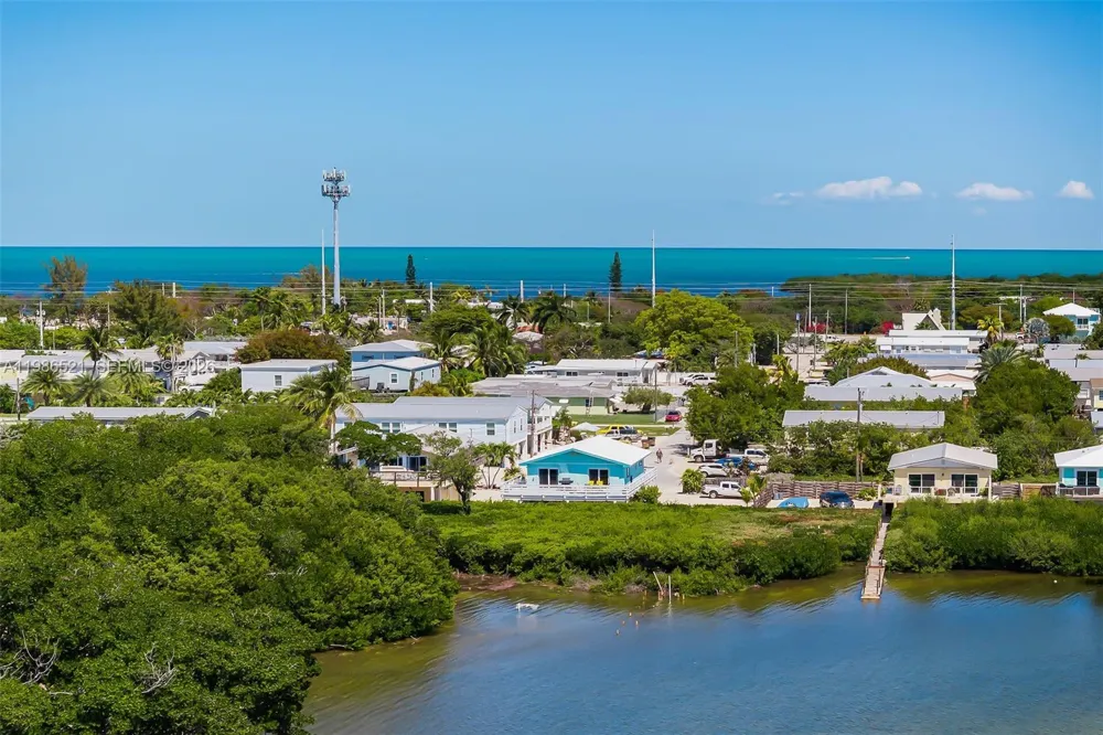 6501 Oceanview Ave Marathon, FL 33050
