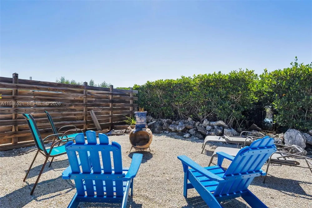 6501 Oceanview Ave Marathon, FL 33050